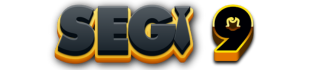 SlotMacau188